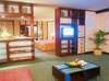 Sunbeam Hotel 